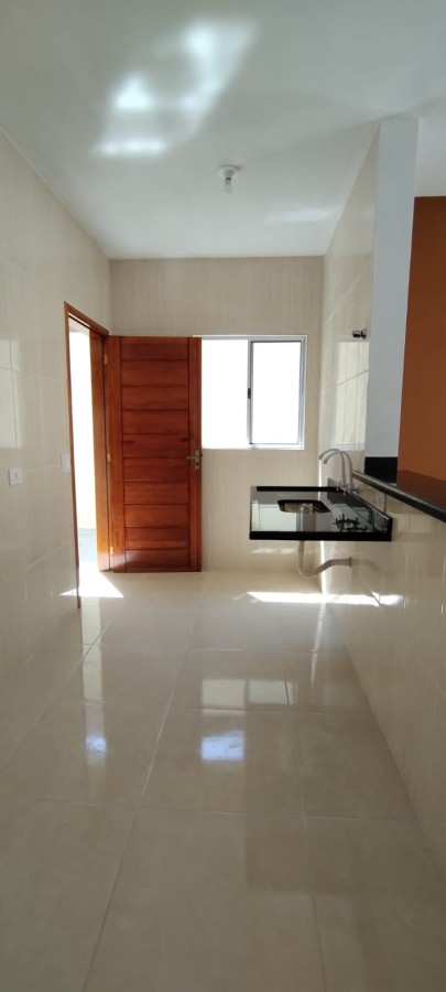 Casa, 2 quartos - Foto 37