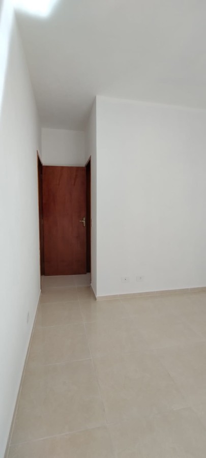 Casa, 2 quartos - Foto 36