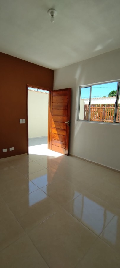 Casa, 2 quartos - Foto 40