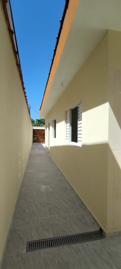 Casa, 2 quartos - Foto 38