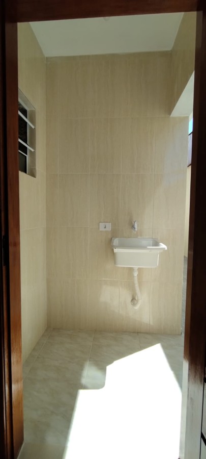 Casa, 2 quartos - Foto 39