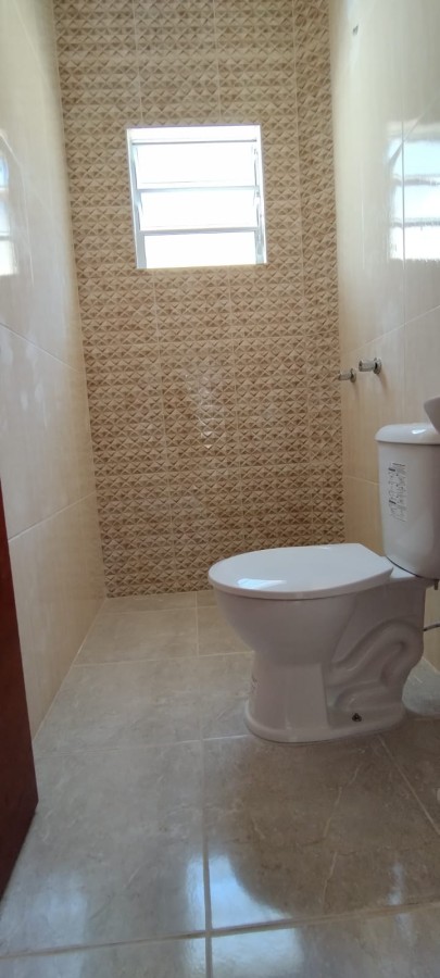 Casa, 2 quartos - Foto 42