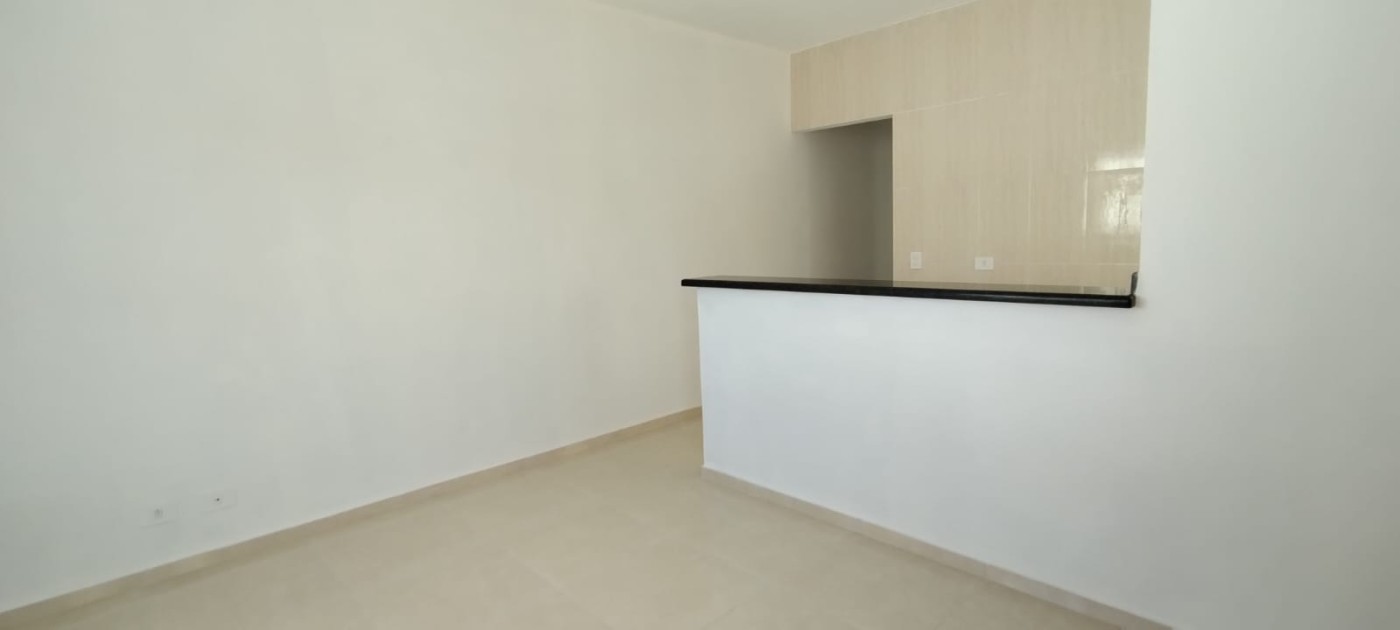 Casa, 2 quartos - Foto 44