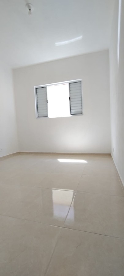 Casa, 2 quartos - Foto 47