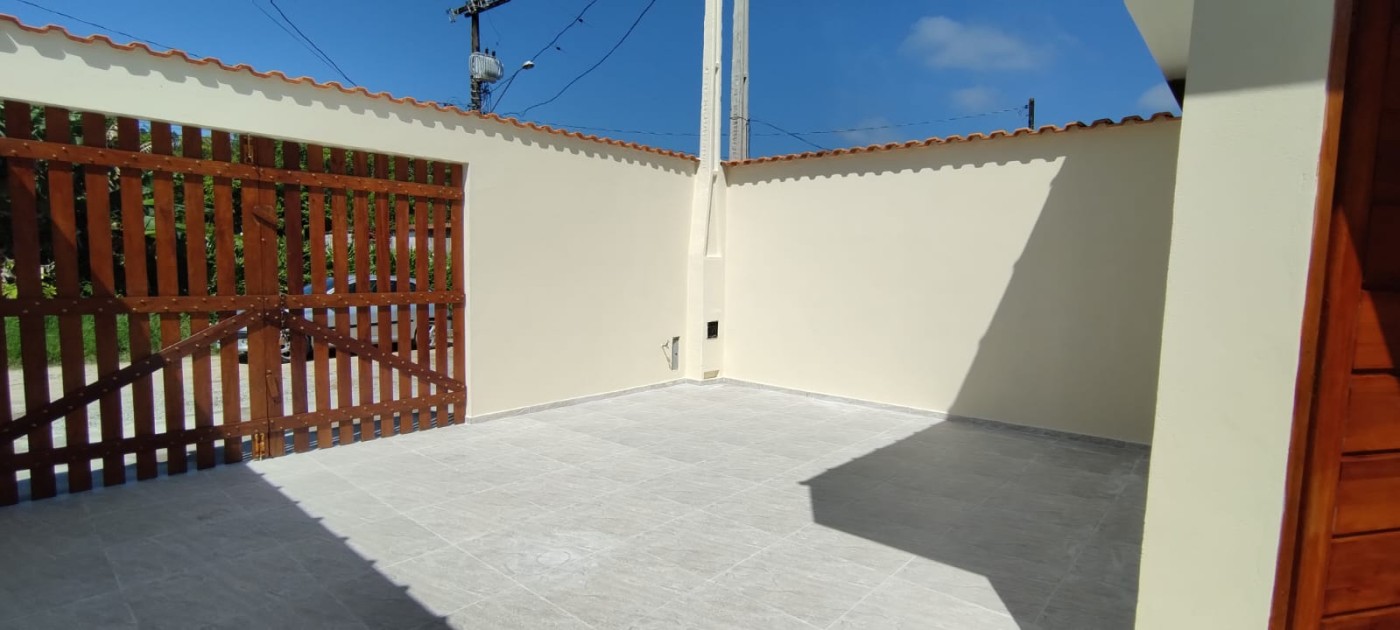 Casa, 2 quartos - Foto 51