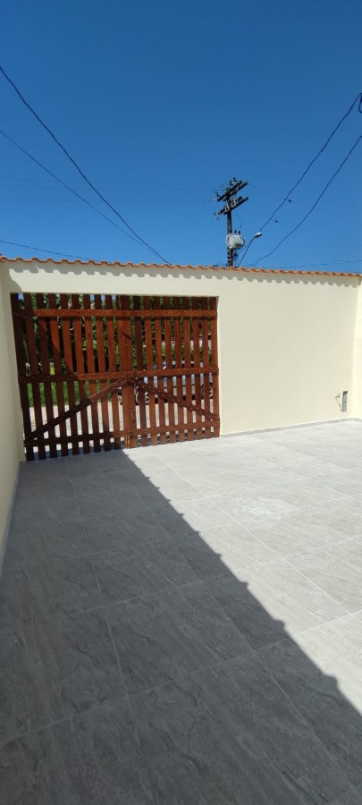 Casa, 2 quartos - Foto 49