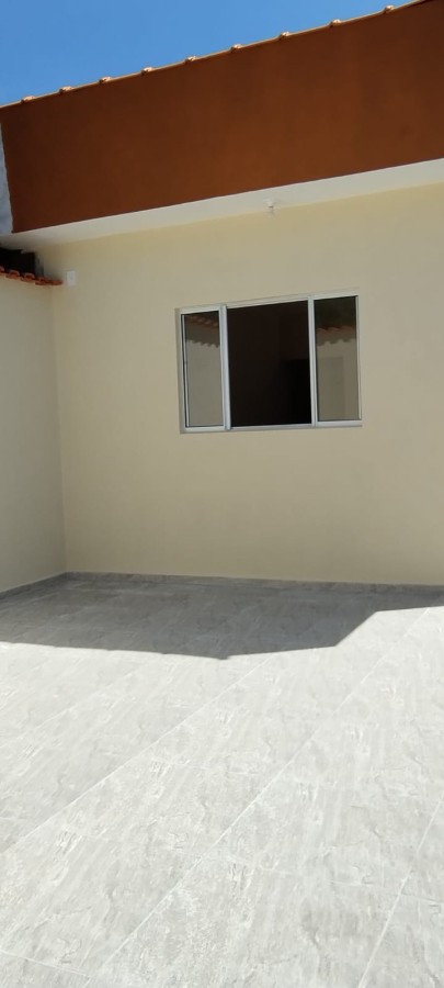 Casa, 2 quartos - Foto 50