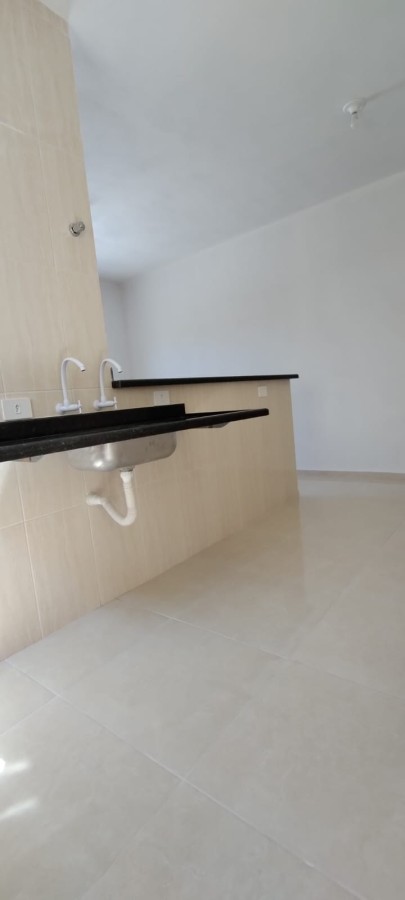 Casa, 2 quartos - Foto 53