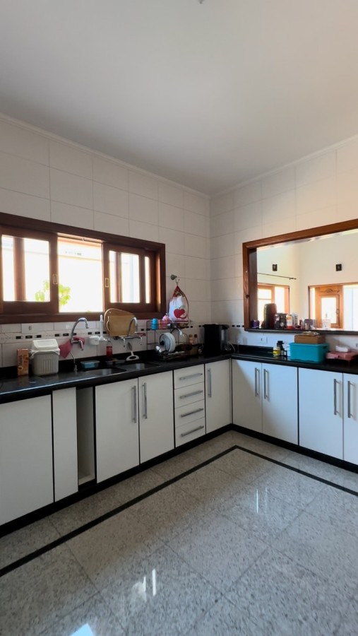 Casa, 5 quartos - Foto 2