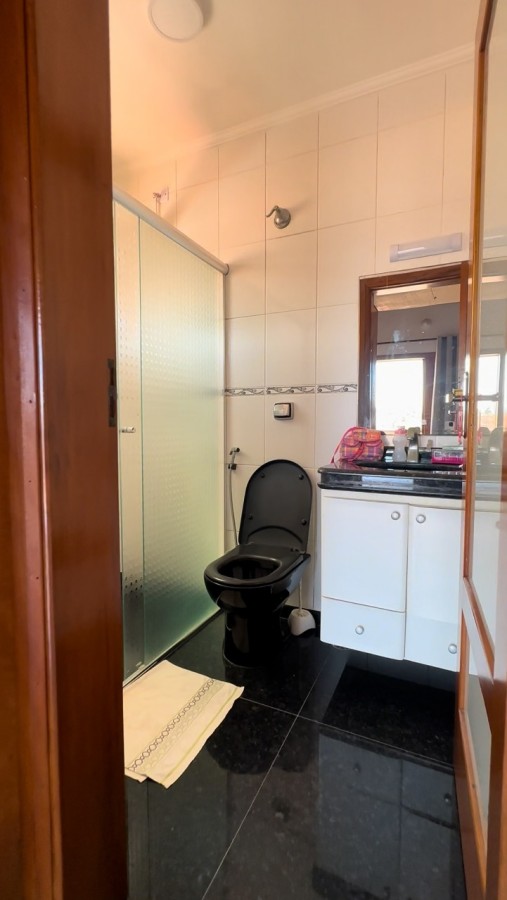 Casa, 5 quartos - Foto 5