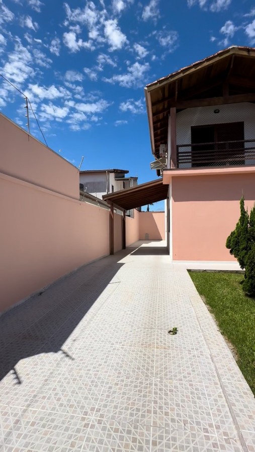 Casa, 5 quartos - Foto 4