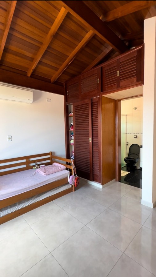 Casa, 5 quartos - Foto 8