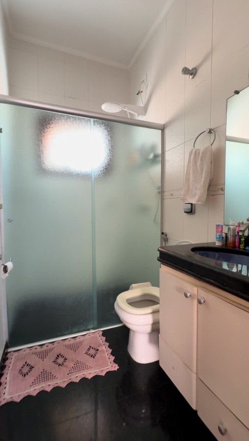 Casa, 5 quartos - Foto 7