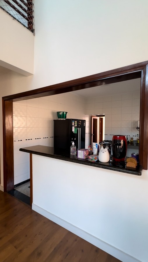 Casa, 5 quartos - Foto 11