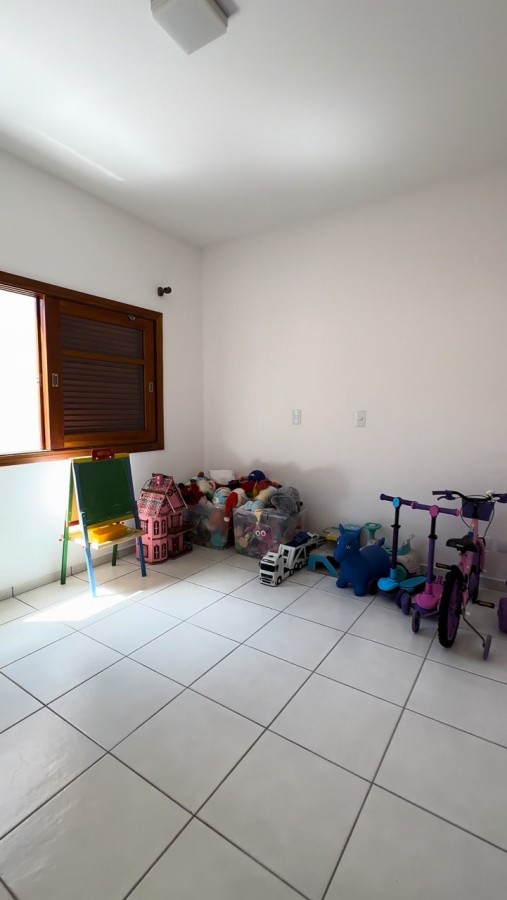 Casa, 5 quartos - Foto 12