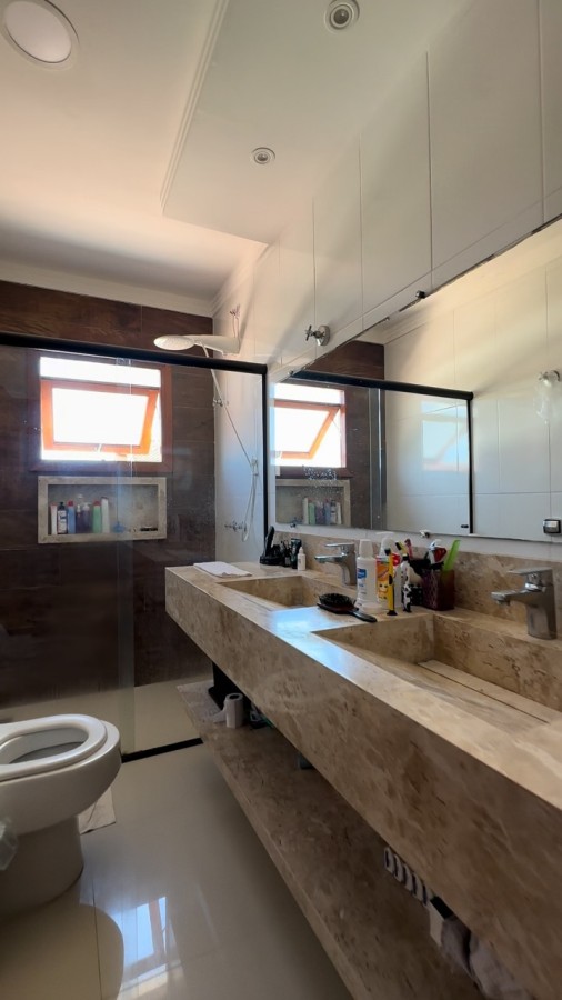 Casa, 5 quartos - Foto 9