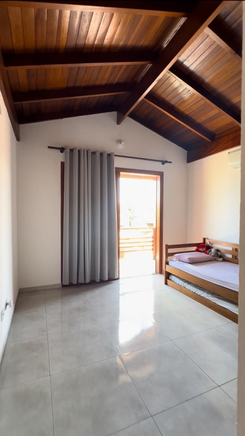 Casa, 5 quartos - Foto 15