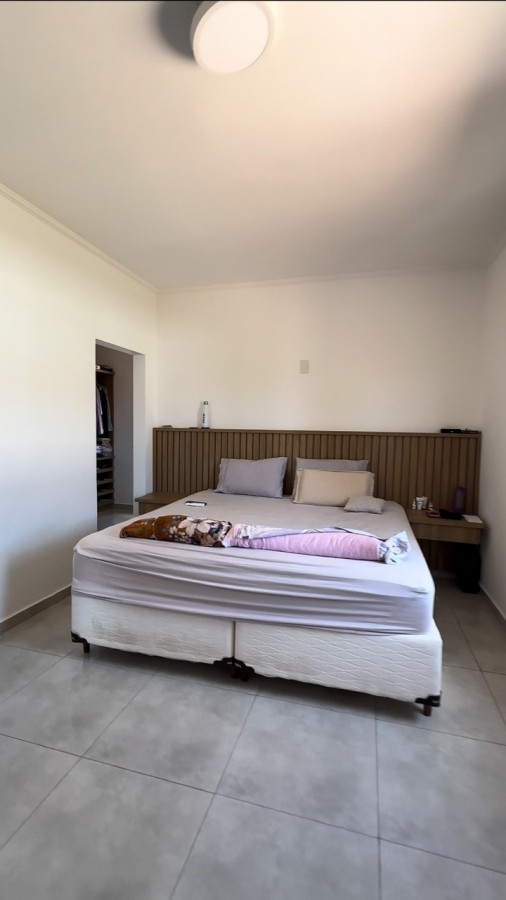 Casa, 5 quartos - Foto 17