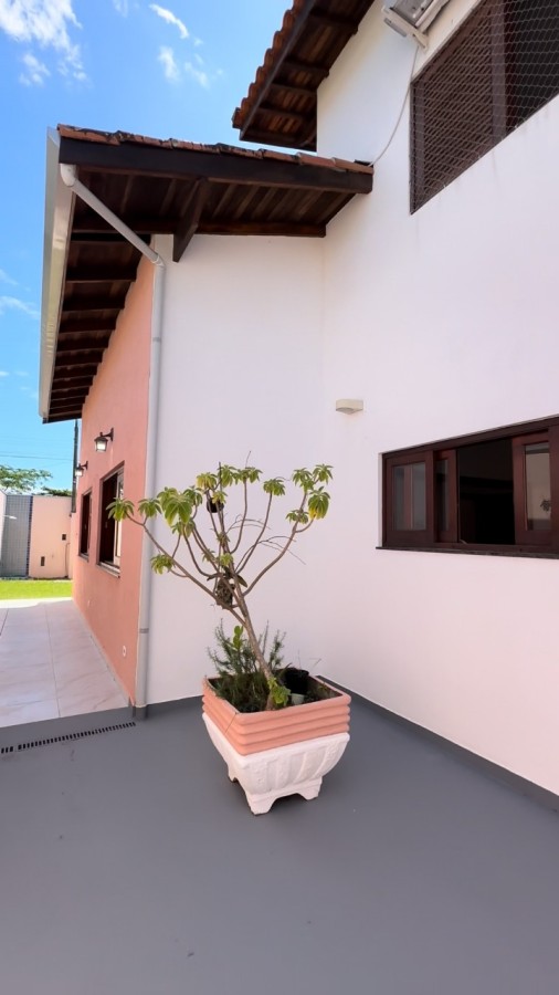 Casa, 5 quartos - Foto 16