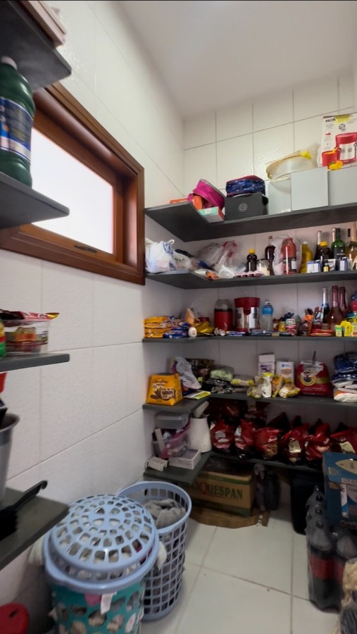 Casa, 5 quartos - Foto 25