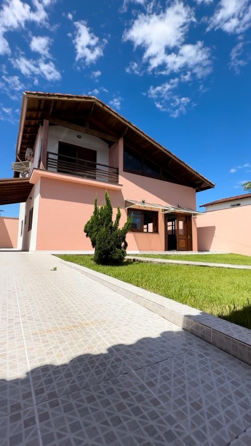 Casa, 5 quartos - Foto 22