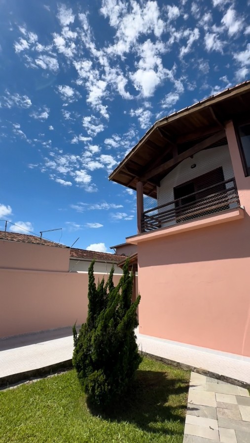 Casa, 5 quartos - Foto 27