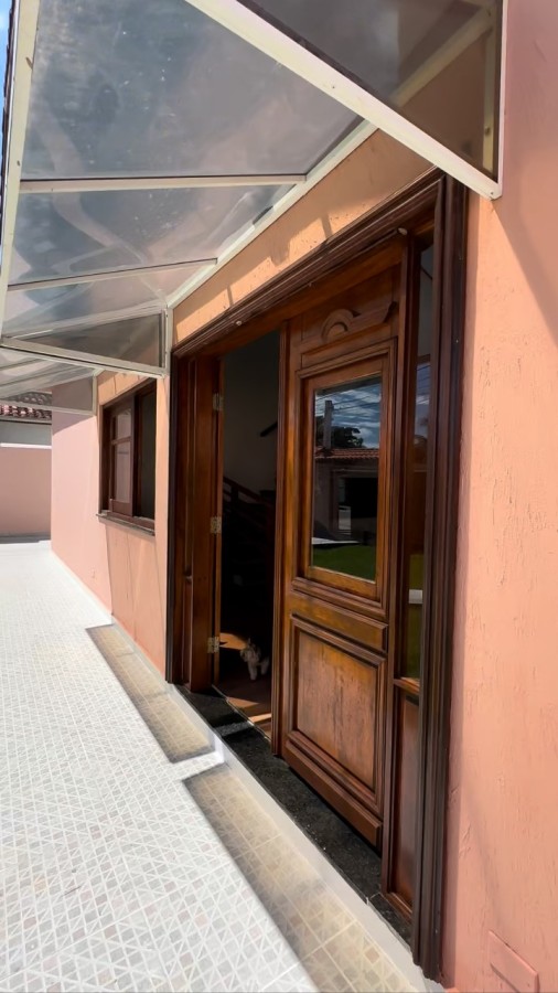 Casa, 5 quartos - Foto 31