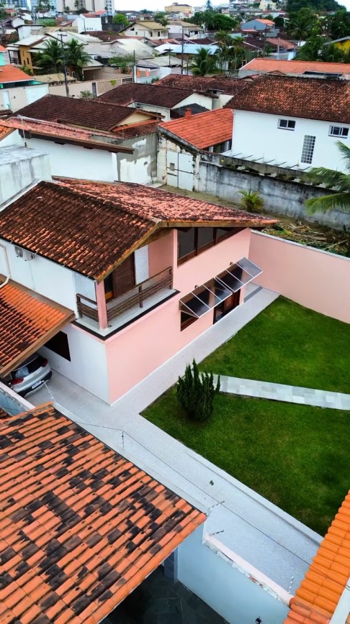 Casa, 5 quartos - Foto 28