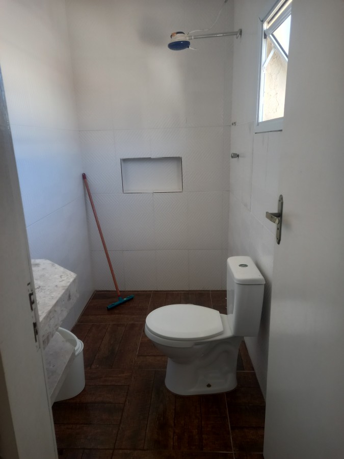 Casa, 4 quartos - Foto 31