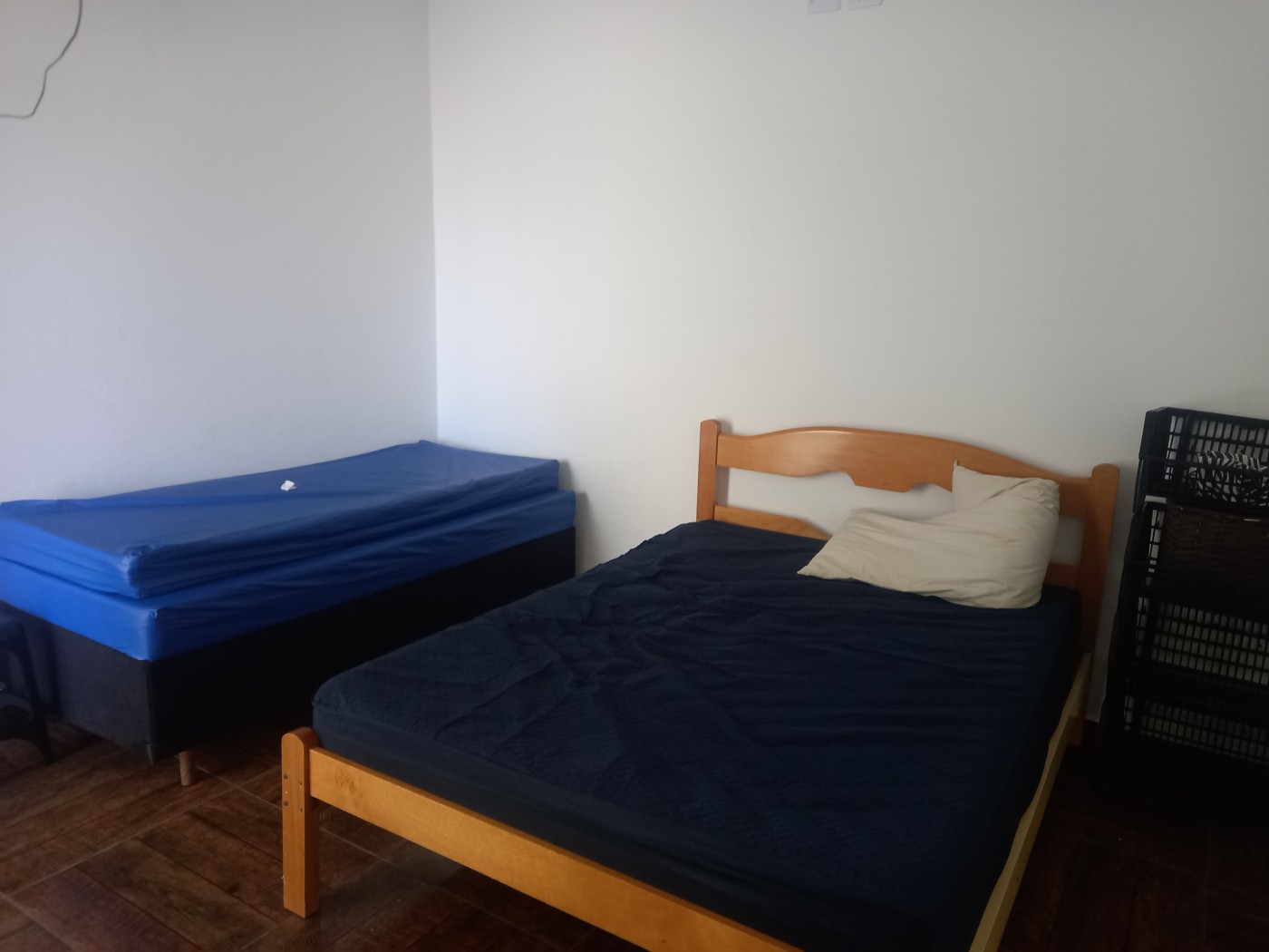 Casa, 4 quartos - Foto 2