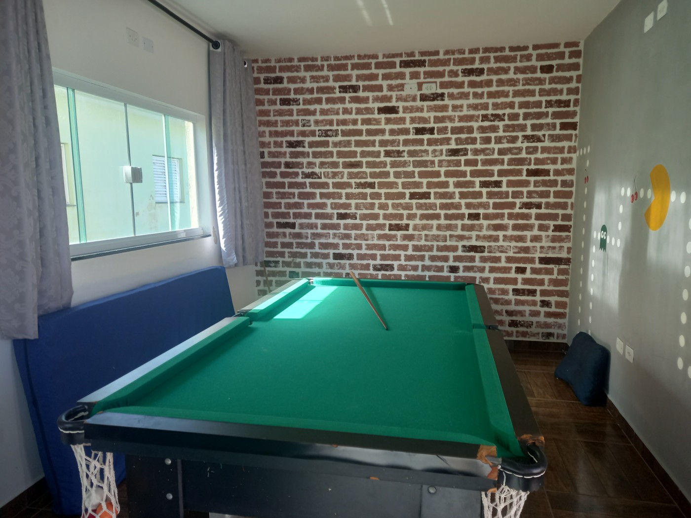 Casa, 4 quartos - Foto 3