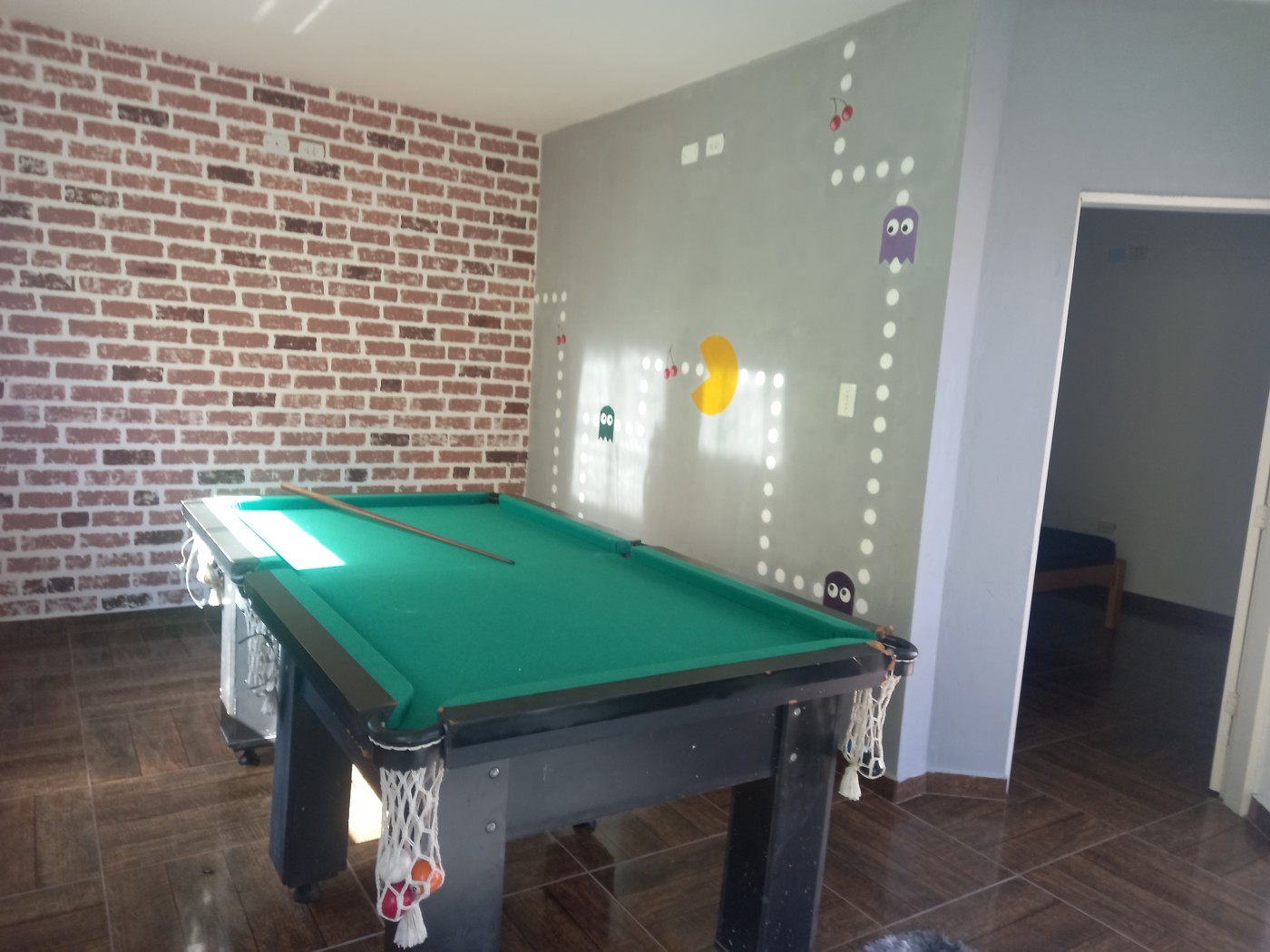 Casa, 4 quartos - Foto 4