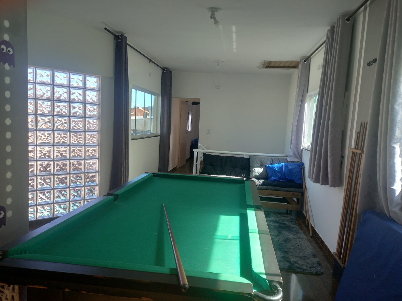 Casa, 4 quartos - Foto 5