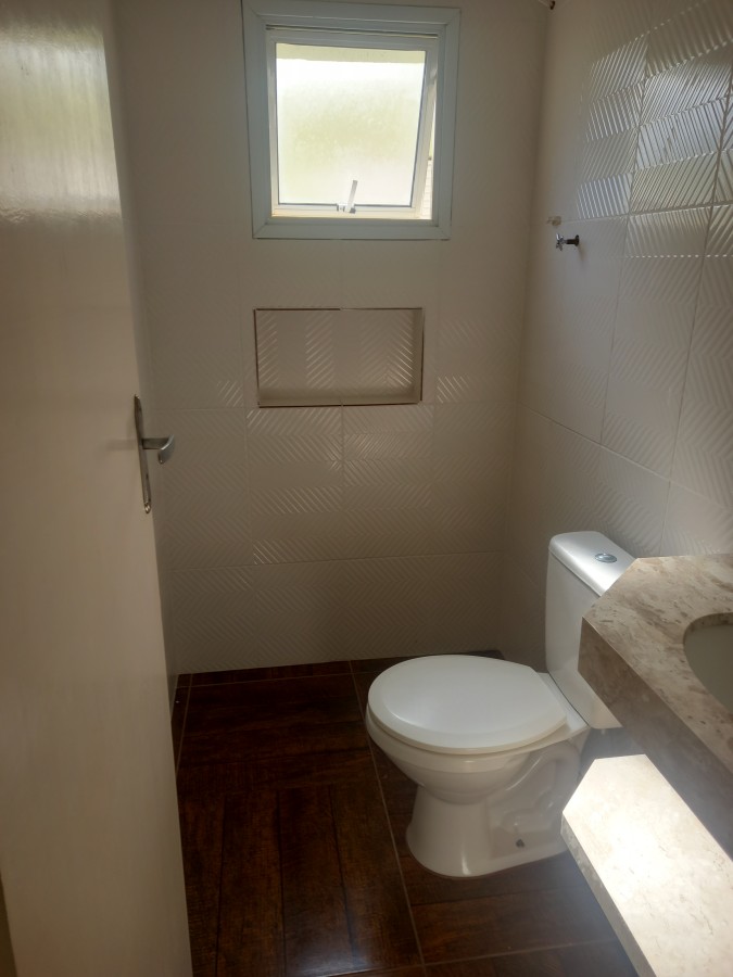 Casa, 4 quartos - Foto 6