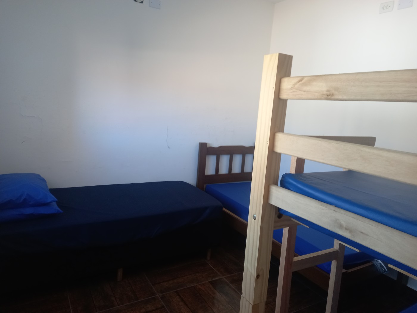 Casa, 4 quartos - Foto 7