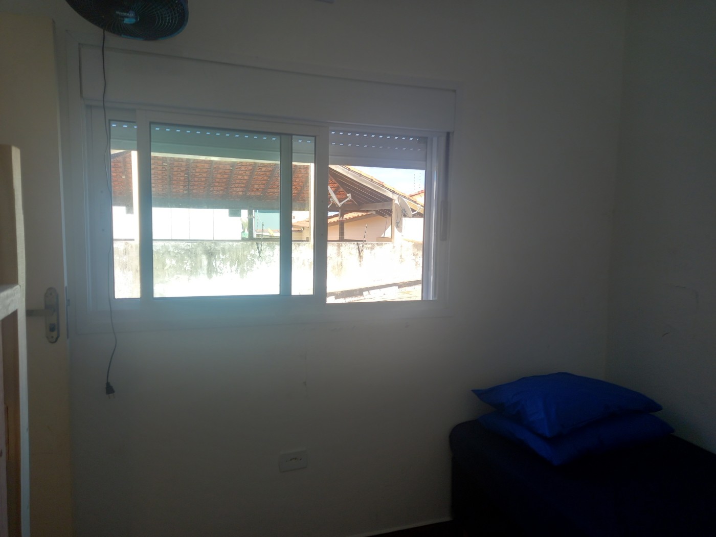 Casa, 4 quartos - Foto 8