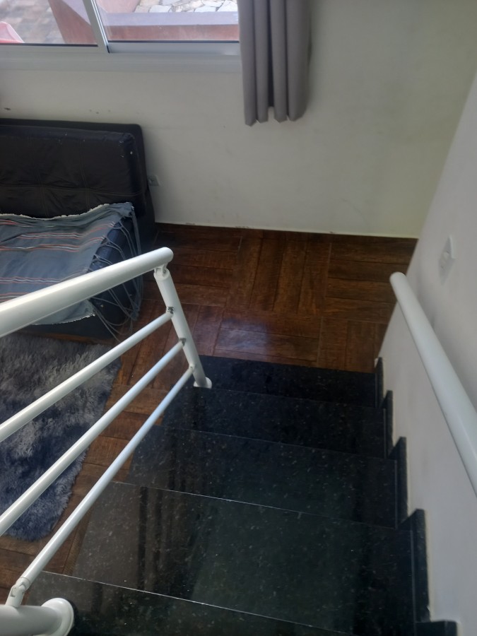 Casa, 4 quartos - Foto 9