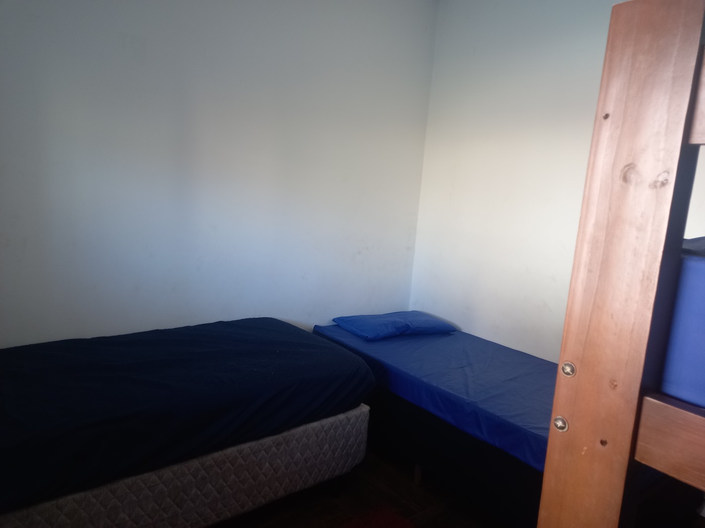 Casa, 4 quartos - Foto 10