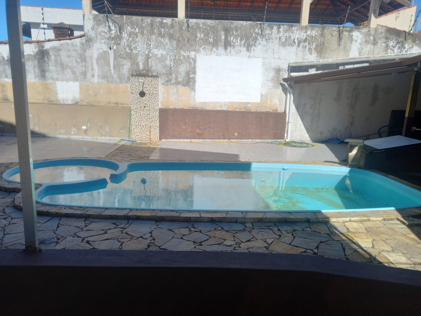 Casa, 4 quartos - Foto 11