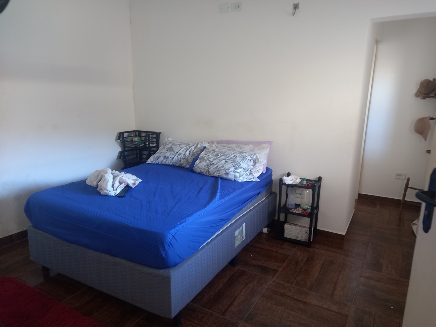 Casa, 4 quartos - Foto 14