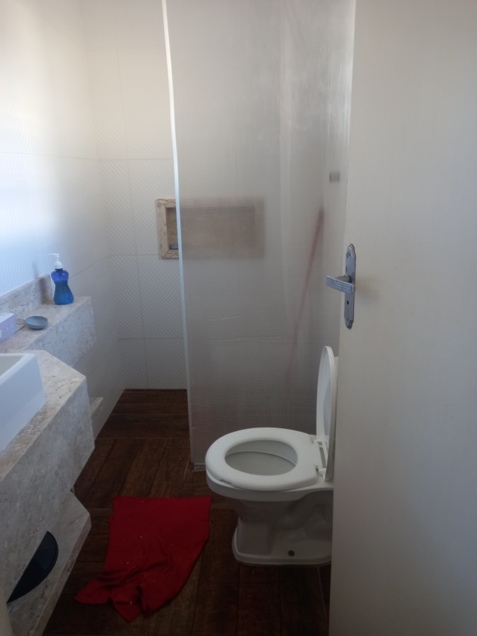 Casa, 4 quartos - Foto 15