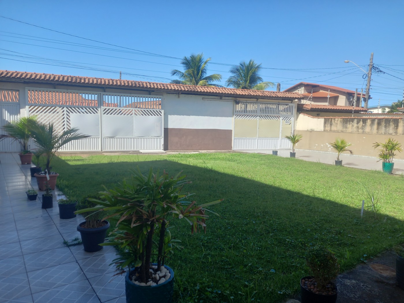 Casa, 4 quartos - Foto 18