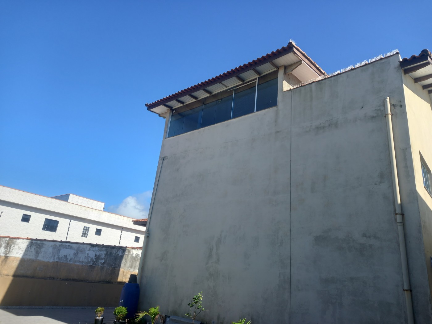 Casa, 4 quartos - Foto 21