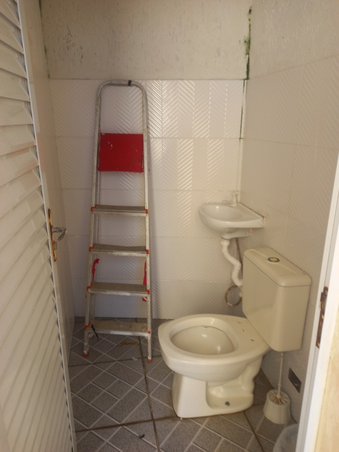 Casa, 4 quartos - Foto 22