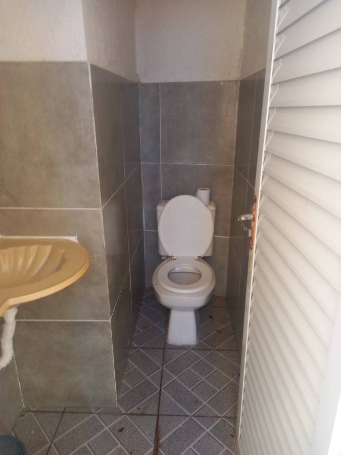 Casa, 4 quartos - Foto 23