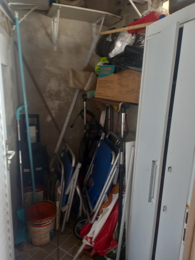 Casa, 4 quartos - Foto 25