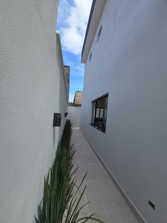 Casa, 2 quartos - Foto 6