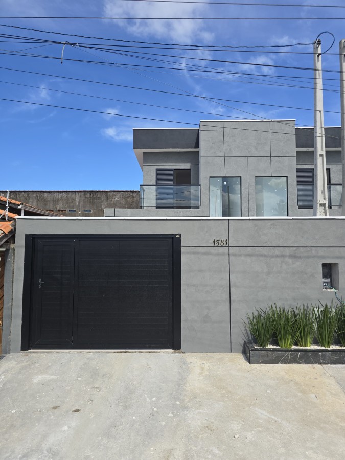 Casa, 2 quartos - Foto 7