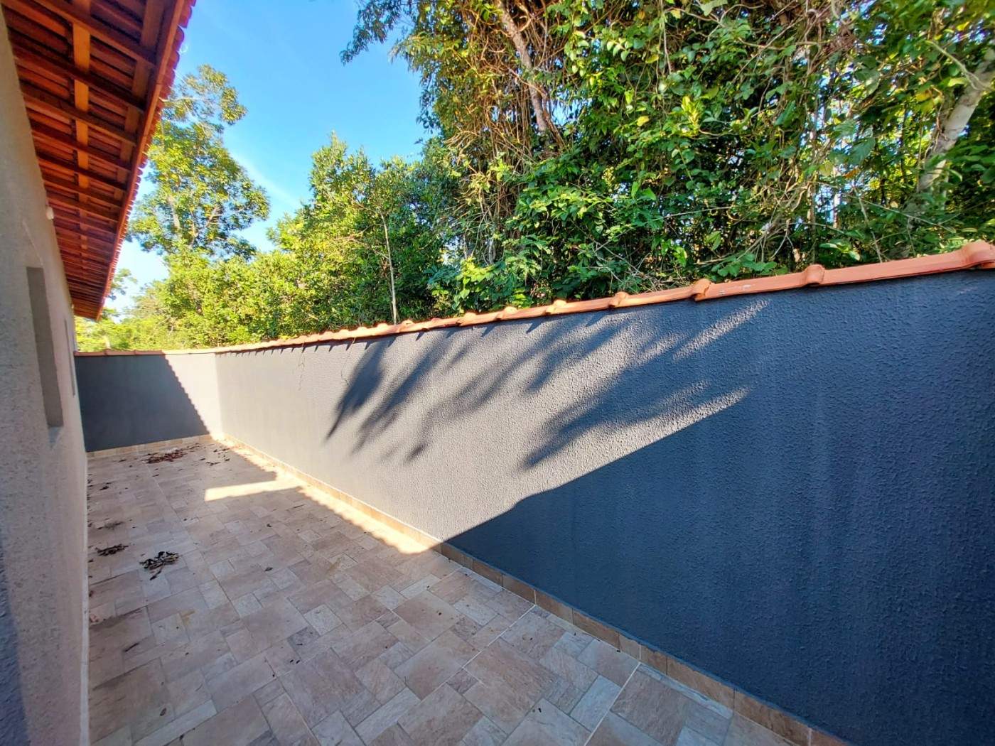 Casa, 2 quartos - Foto 3