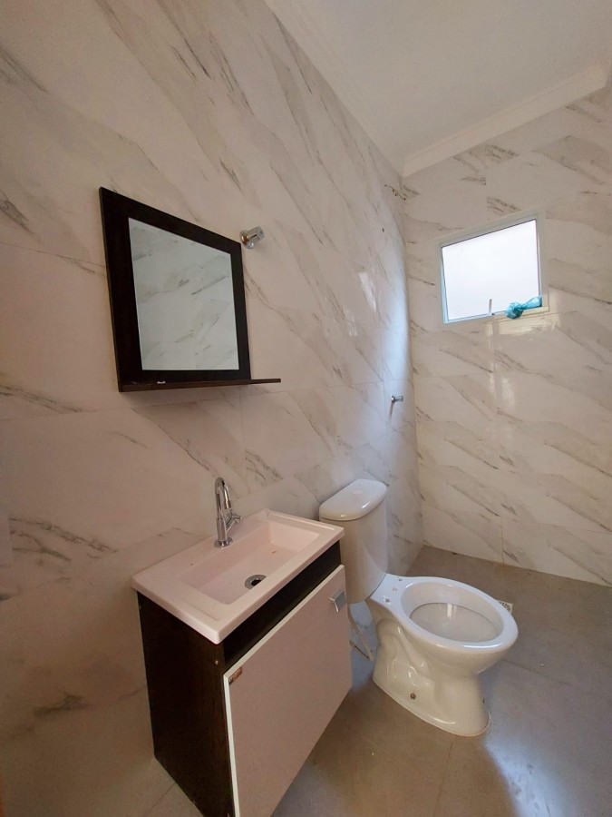 Casa, 2 quartos - Foto 8